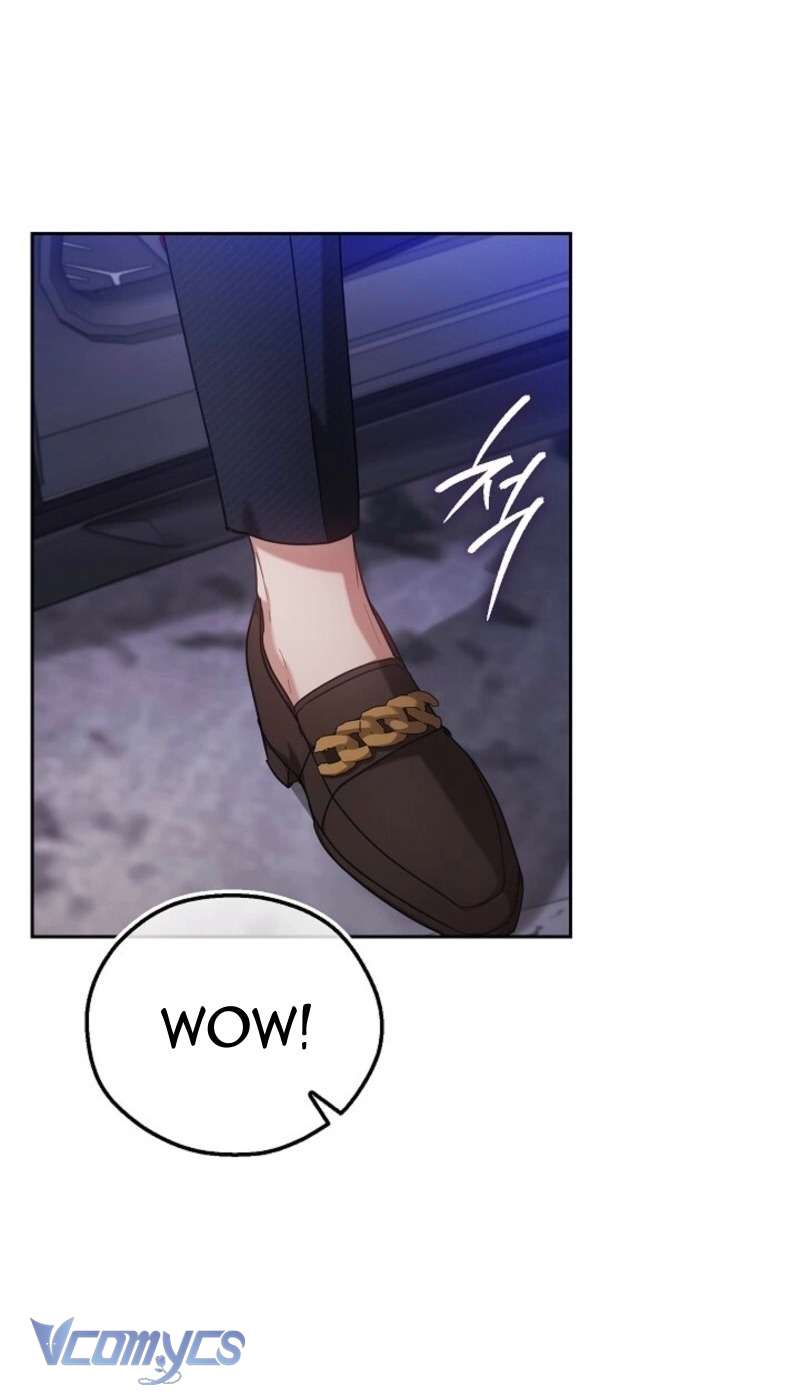 Cách Tán Tỉnh Của Con Chó Hiếu Chiến Chap 3 - Trang 2