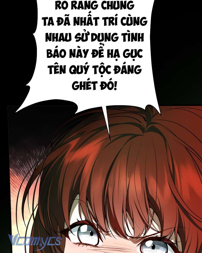 Cô Ấy Sẽ Thuần Hóa Các Anh Hùng Chap 39 - Next 