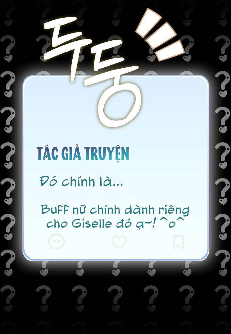 Nữ Chính Của Câu Chuyện Hối Hận Có Trái Tim Mạnh Mẽ Chap 1 - Trang 3