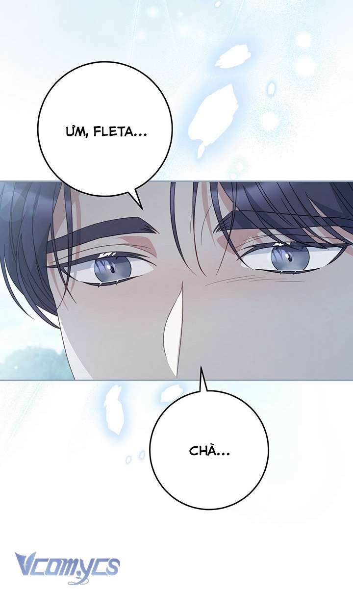 Tôi Đã Nuôi Dạy Em Gái Mình Một Cách Hoàn Hảo Chapter 20 - Trang 4