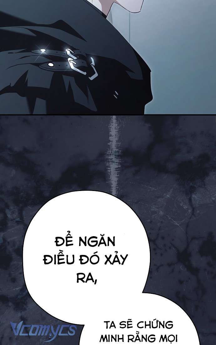 Các Nam Chính Đã Bị Nữ Phụ Cướp Mất Chap 43 - Trang 3