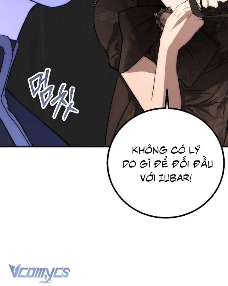 Hãy Dạy Em Cách Khao Khát Chap 22 - Trang 2