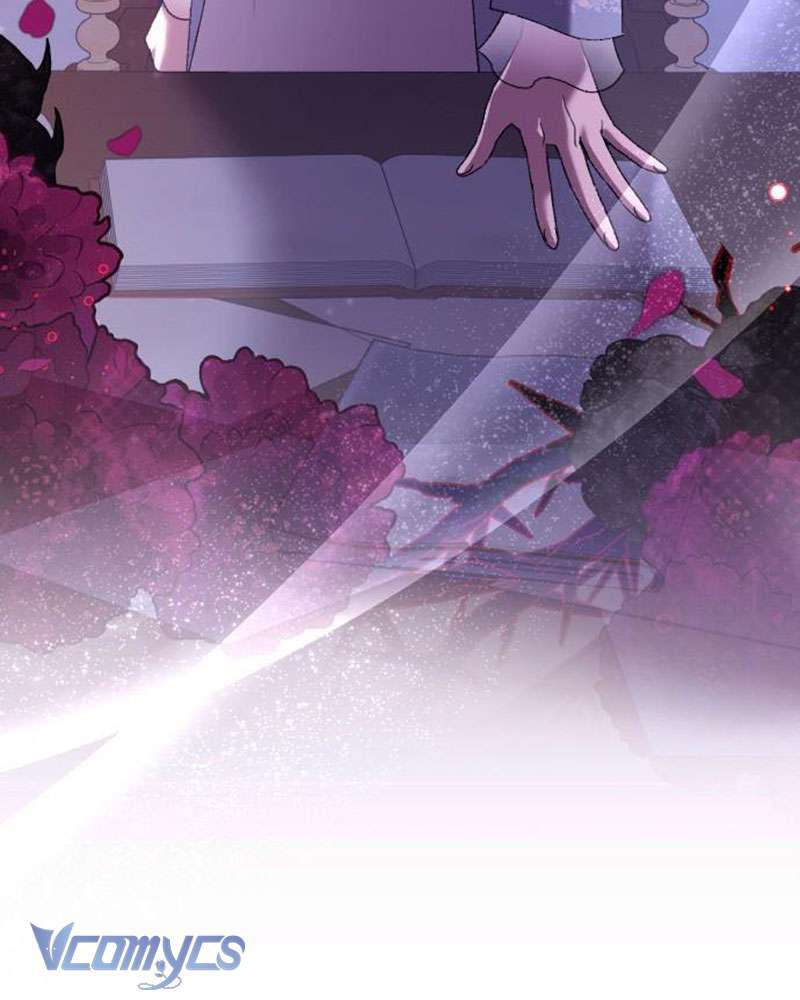 Dành Cho Những Ai Coi Hối Tiếc Là Điều Xa Xỉ Chap 61 - Trang 2