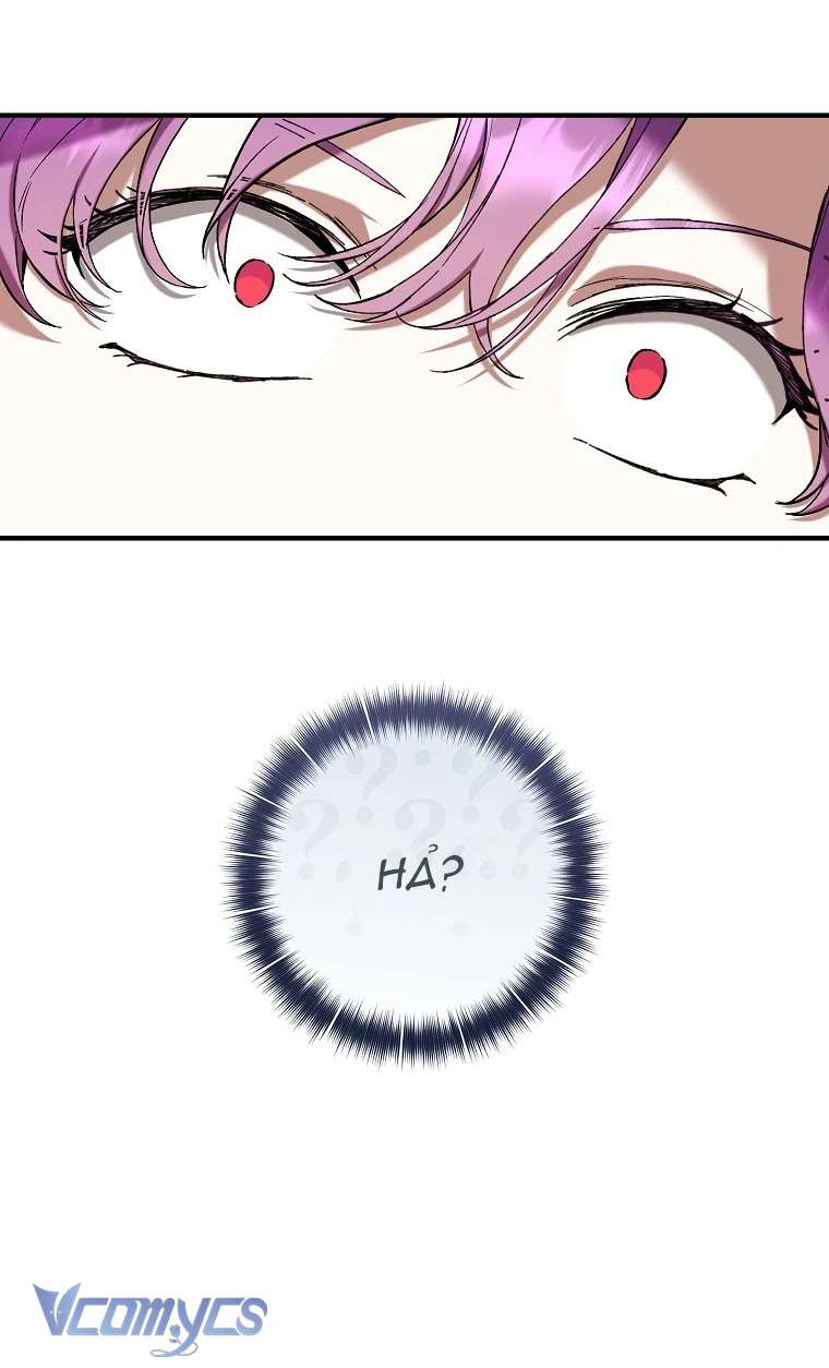 Làm Ác Nữ Bộ Không Tuyệt Sao? Chapter 80 - Trang 4