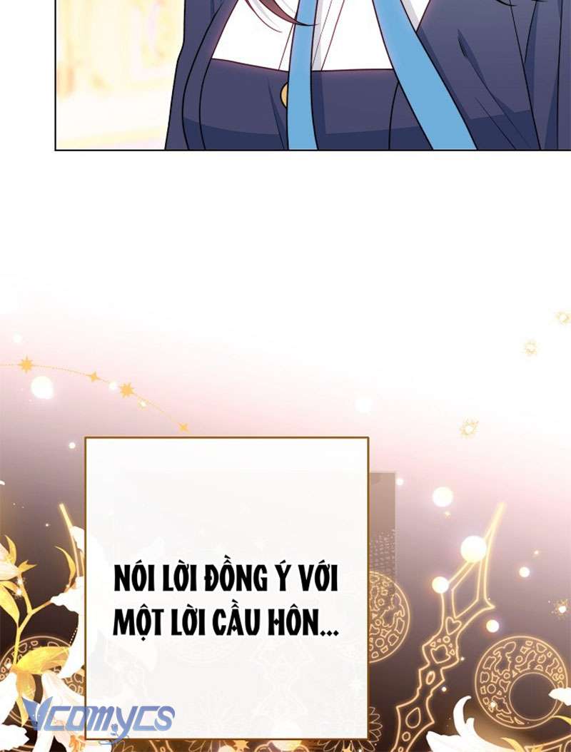 Hầu Gái Độc Quyền Của Hoàng Hậu Phản Diện Chap 104 - Trang 3