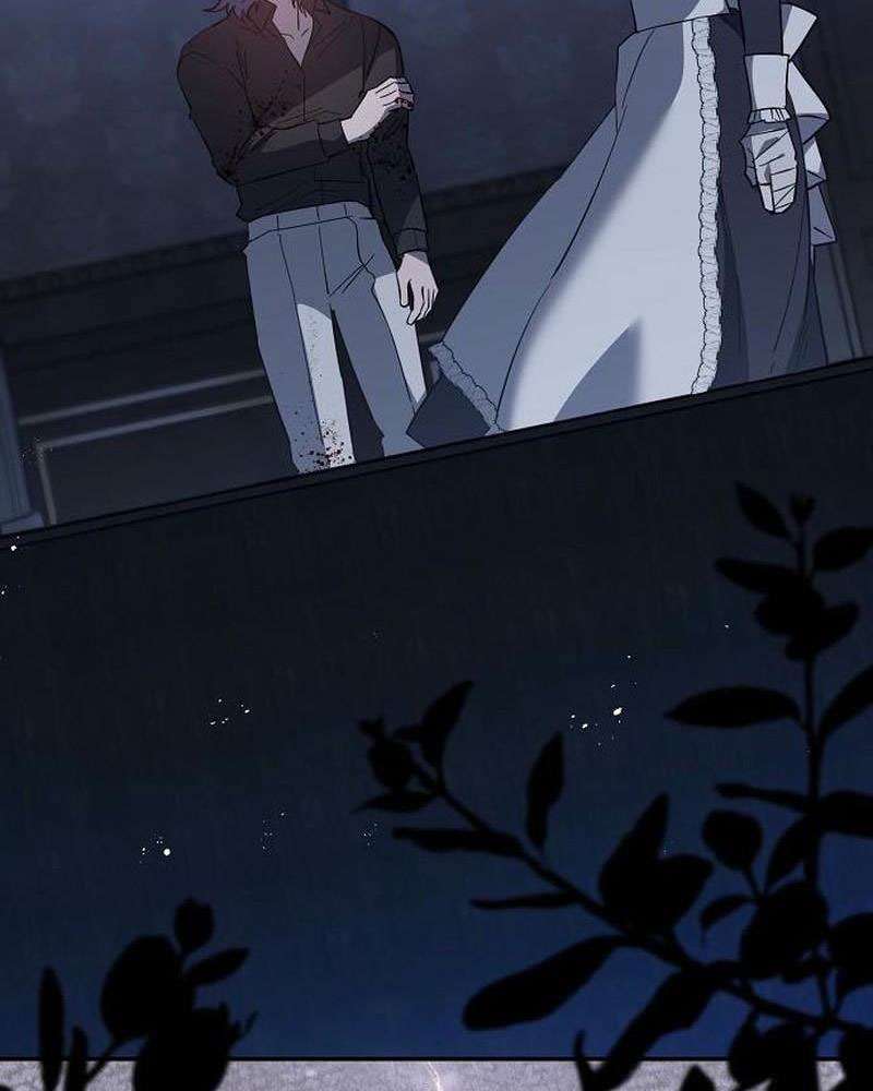 Nữ Hầu Báo Thù: Thời Khắc Cuối Cùng Chap 34 - Next Chap 35