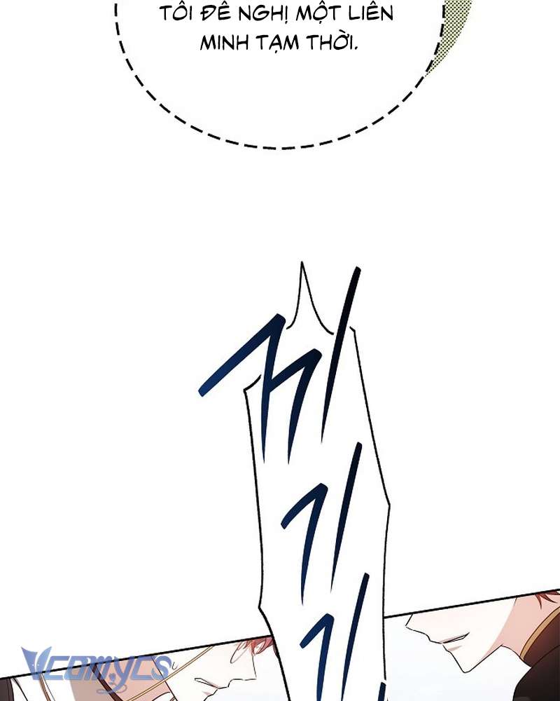 Nàng Dâu Hắc Diện Thạch Chap 9 - Trang 2