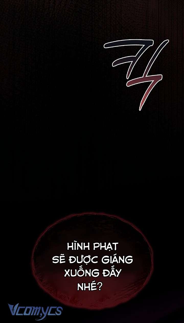 Tôi Sẽ Không Bị Khuất Phục Đâu Chap 1 - Trang 2