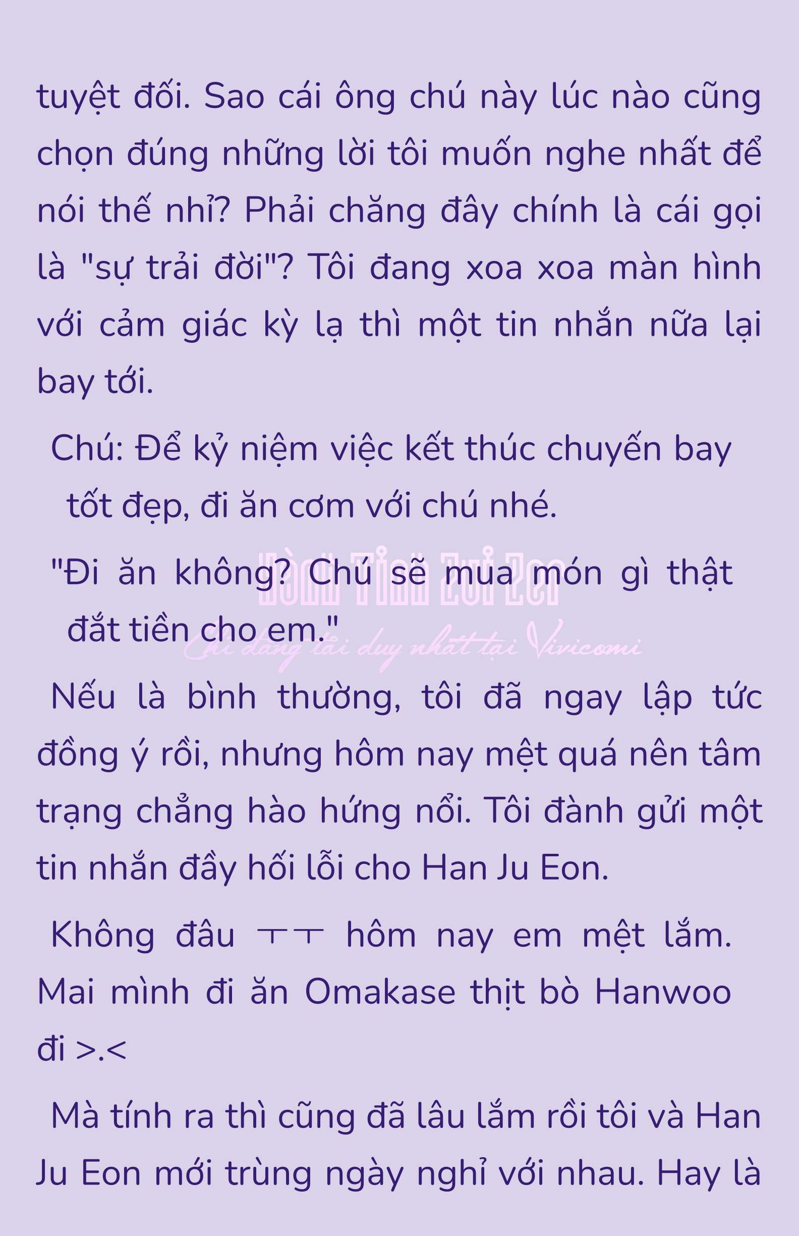 [NOVEL] - JUNK? JUNK! Chap 185 - Next Chap 186