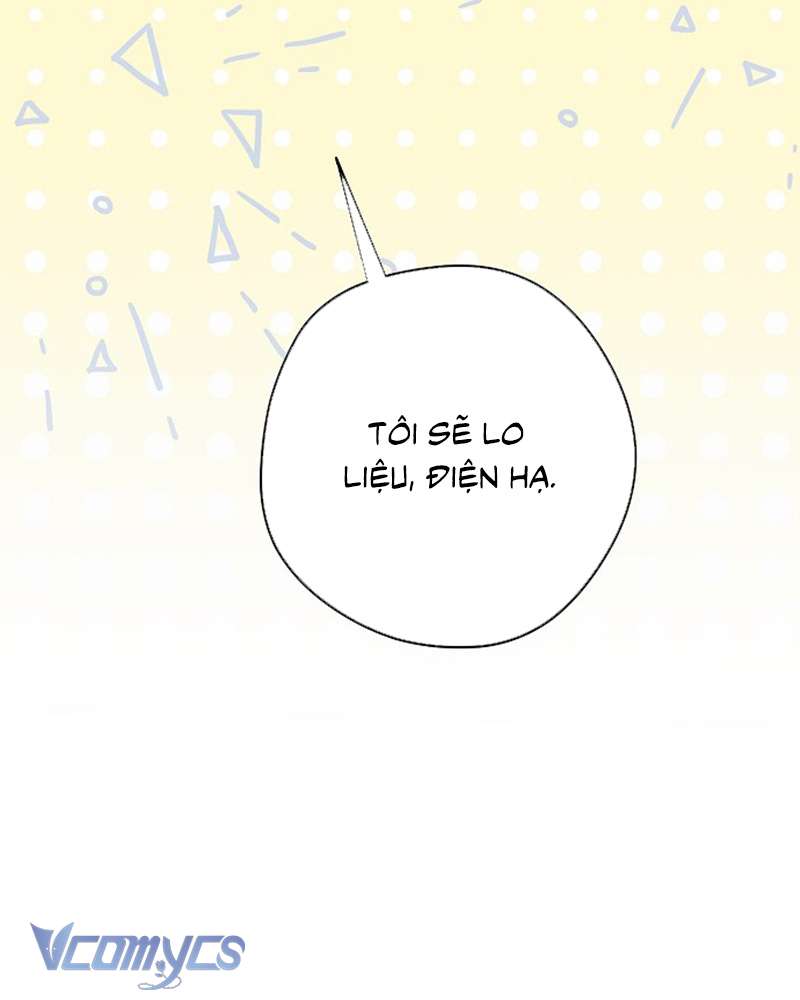 Các Nam Chính Đã Bị Nữ Phụ Cướp Mất Chap 61 - Trang 3