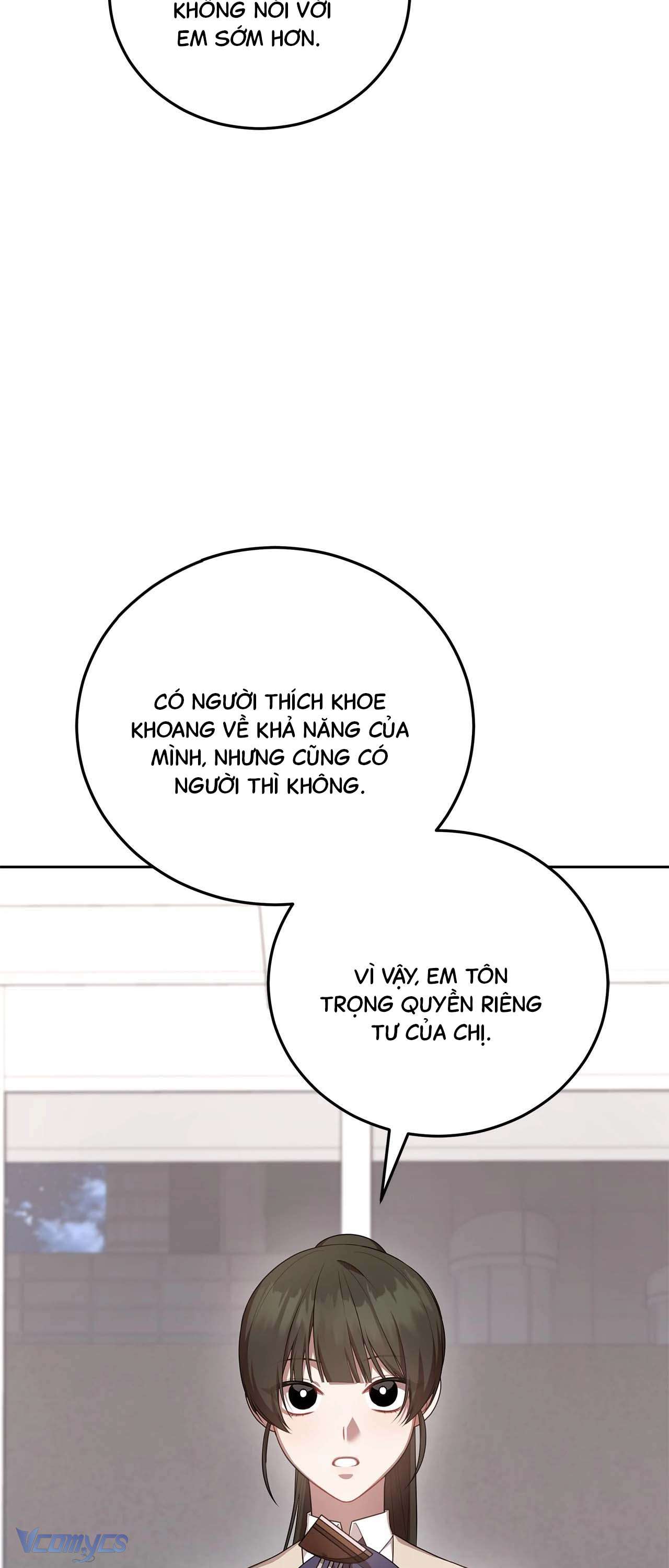 Chủ Tiệm Cafe Là Guide Cấp S Chap 25 - Trang 4