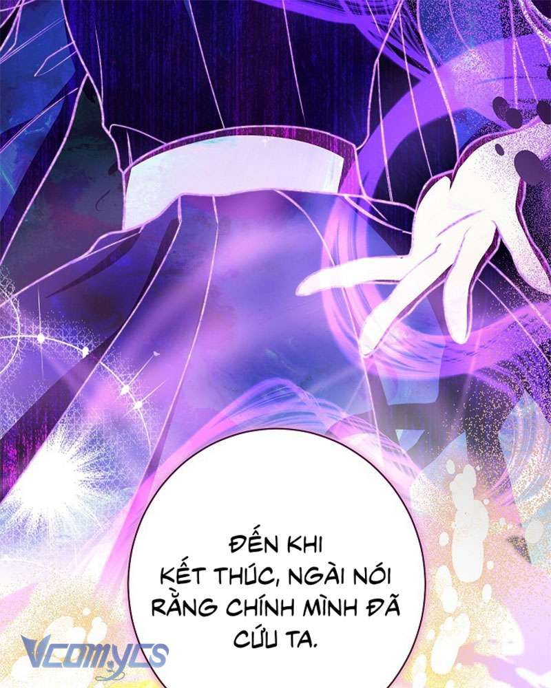 Hầu Gái Độc Quyền Của Hoàng Hậu Phản Diện Chap 100 - Trang 4