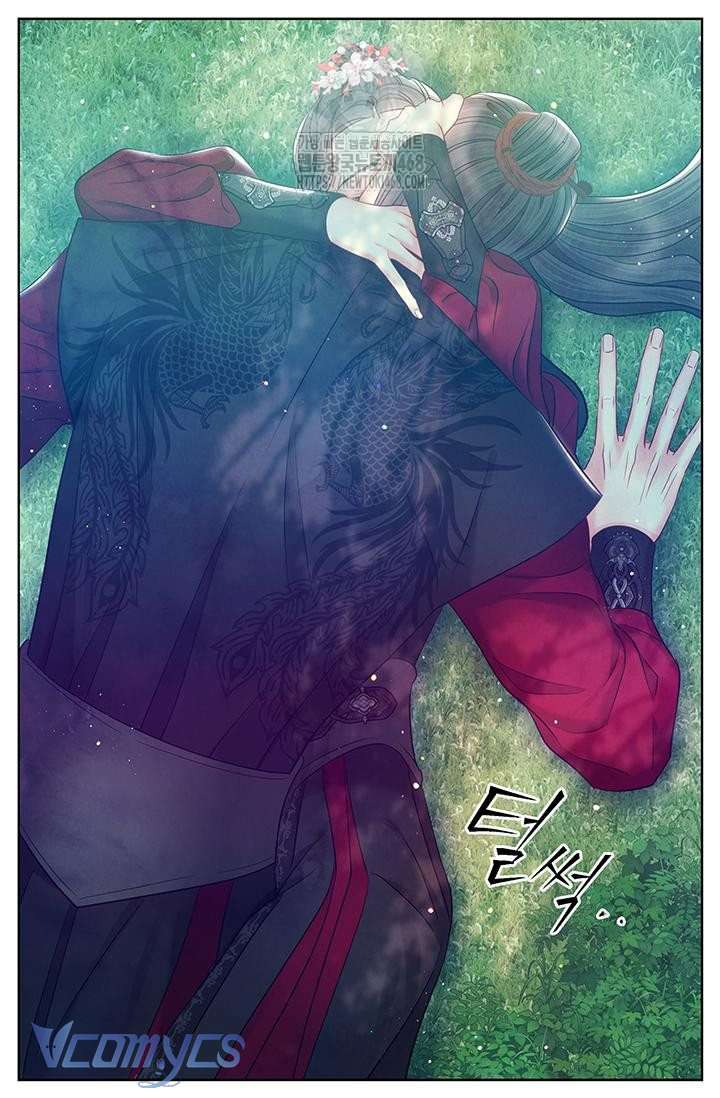 [18+] Đêm Hoang Dại Chap 32 - Trang 2