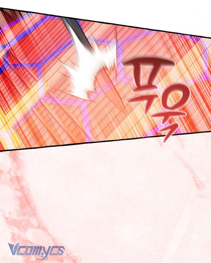 Chuyện Tình Tuyết Phương Bắc Chap 51 - Next Chap 52