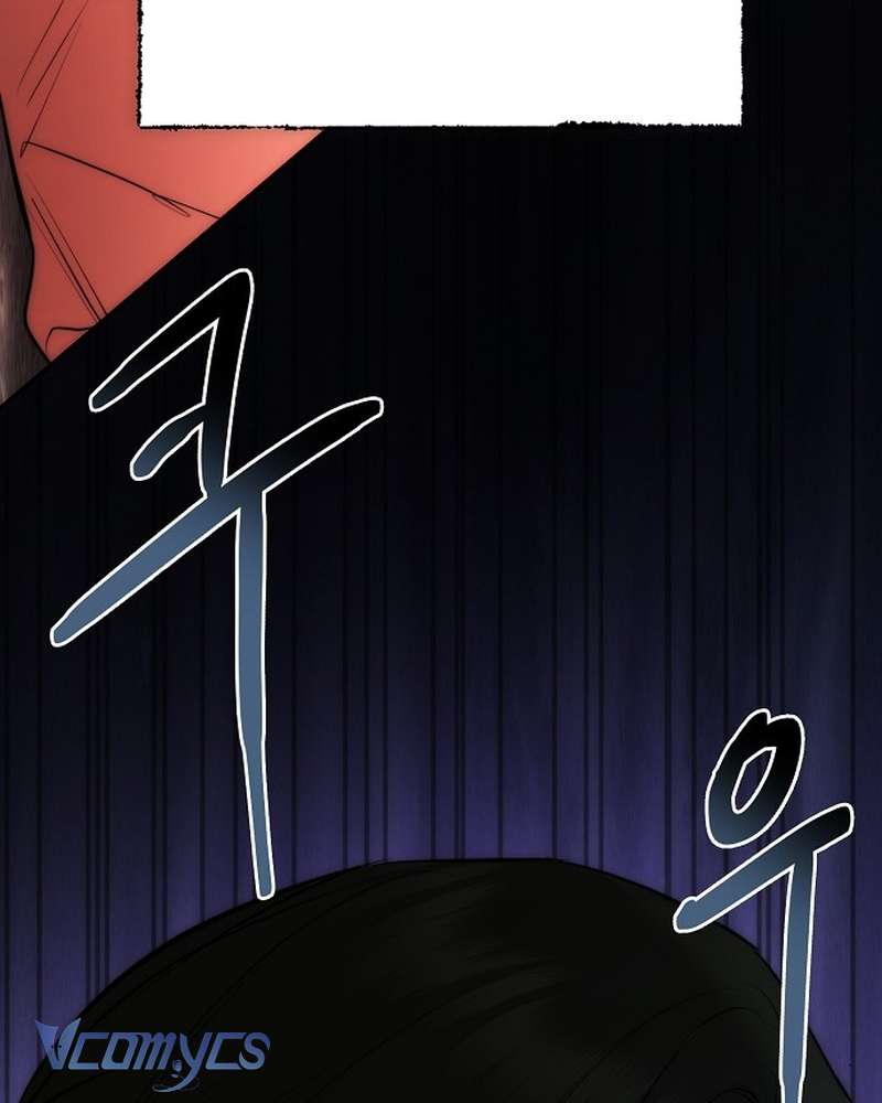 Hãy Dạy Em Cách Khao Khát Chap 28 - Trang 2