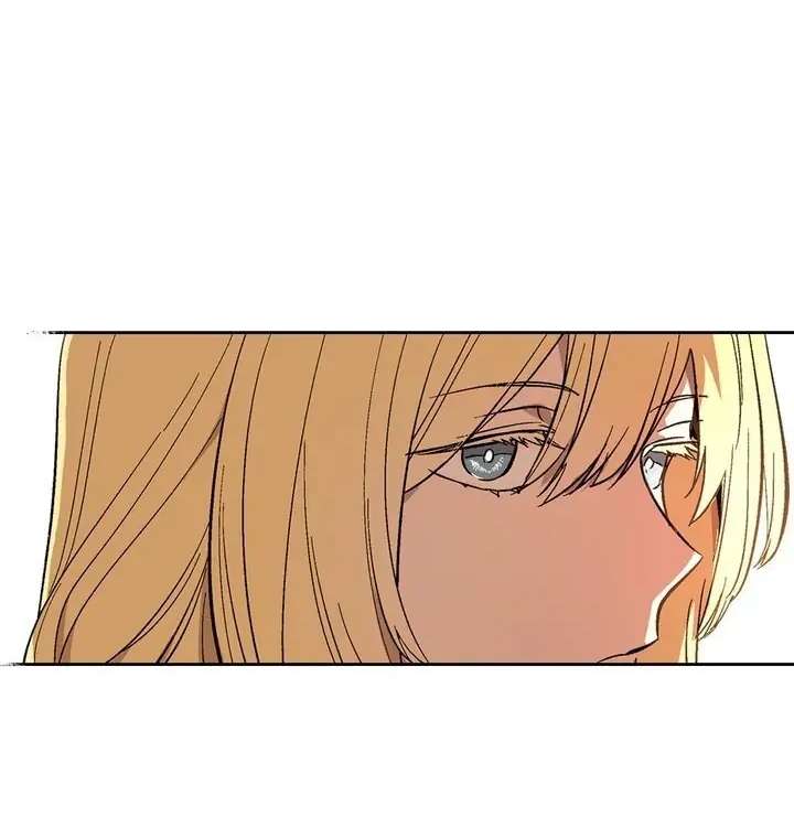 Vị Hôn Thê Khế Ước Của Công Tước Chap 131 - Next Chap 132