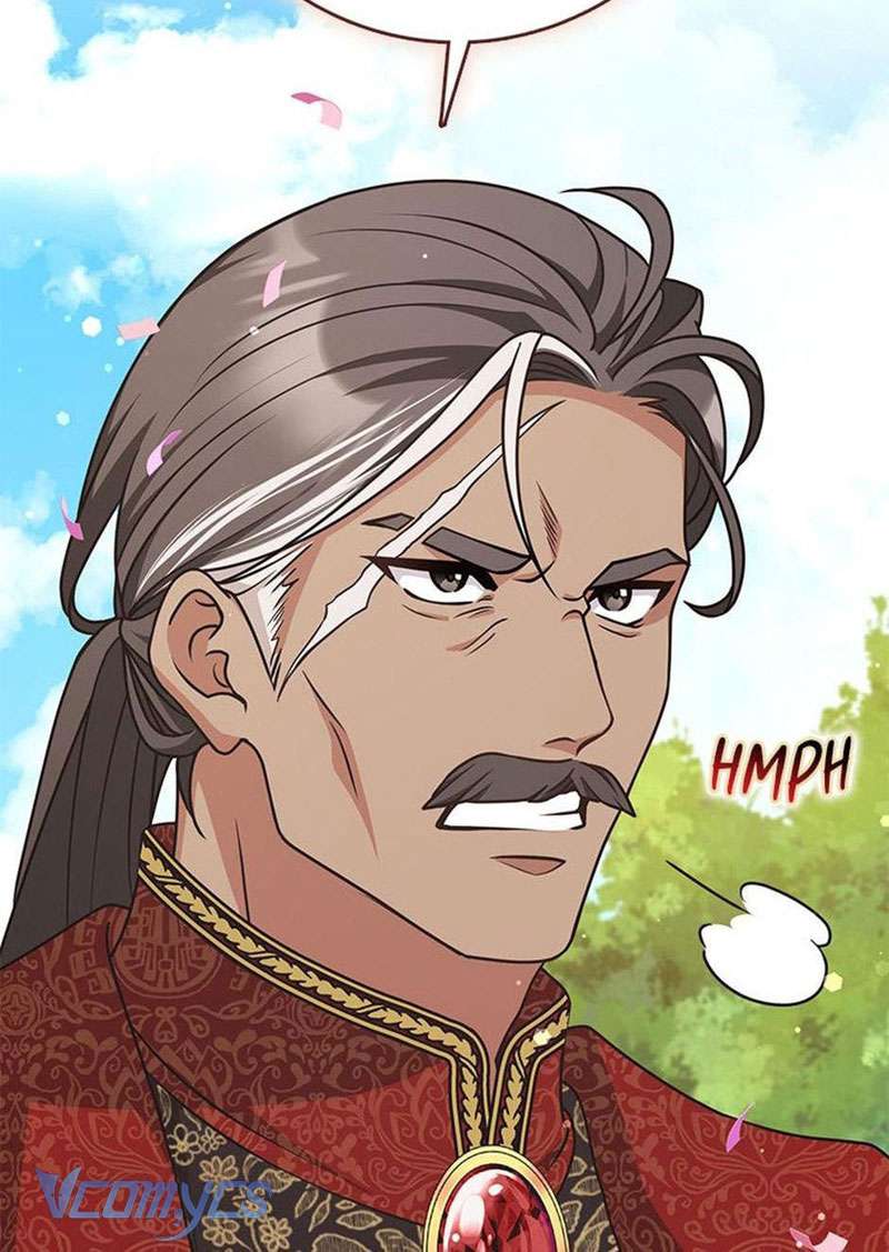 Tôi Thề Chúng Ta Chỉ Là Bạn Chapter 58 - Next Chapter 59