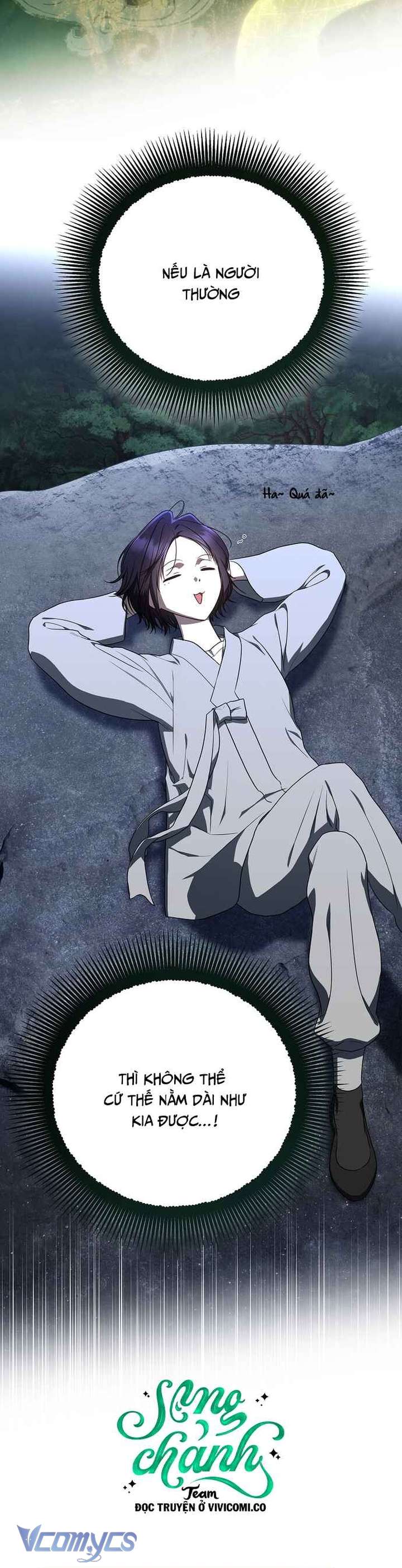 Hướng Dẫn Sinh Tồn Dành Cho Người Xếp Hạng Chap 49 - Trang 2
