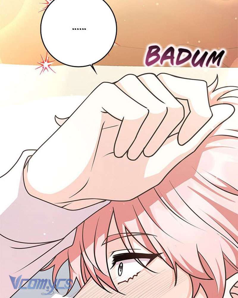 Tôi Thề Chúng Ta Chỉ Là Bạn Chapter 61 - Next Chap 62