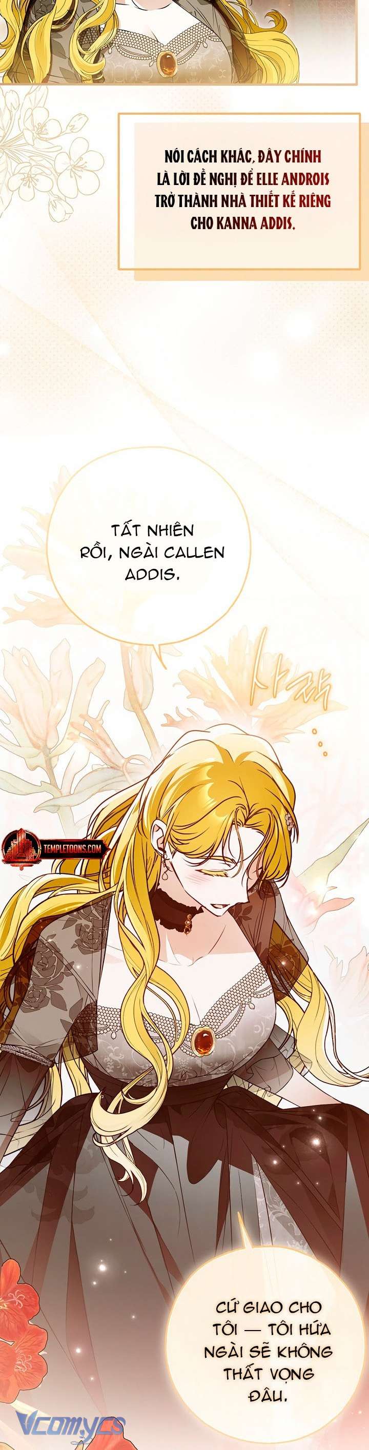 Ai Đó Đang Điều Khiển Cơ Thể Của Tôi Chap 67 - Trang 4