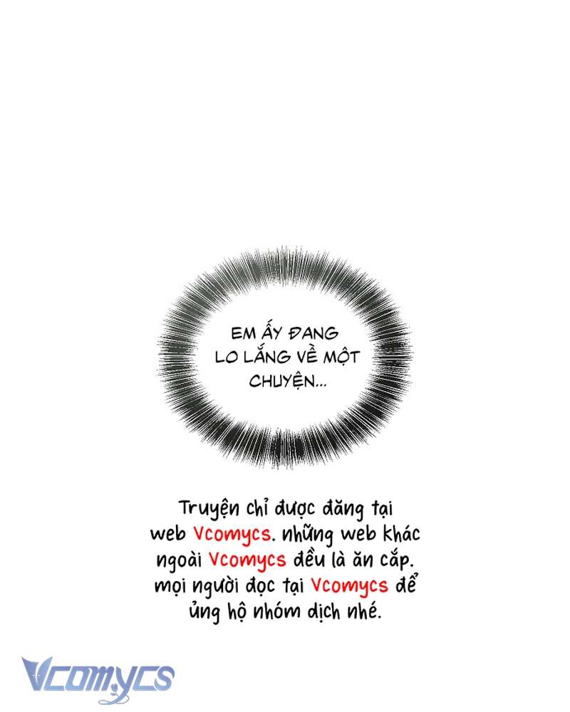 Hãy Dạy Em Cách Khao Khát Chap 28 - Trang 2
