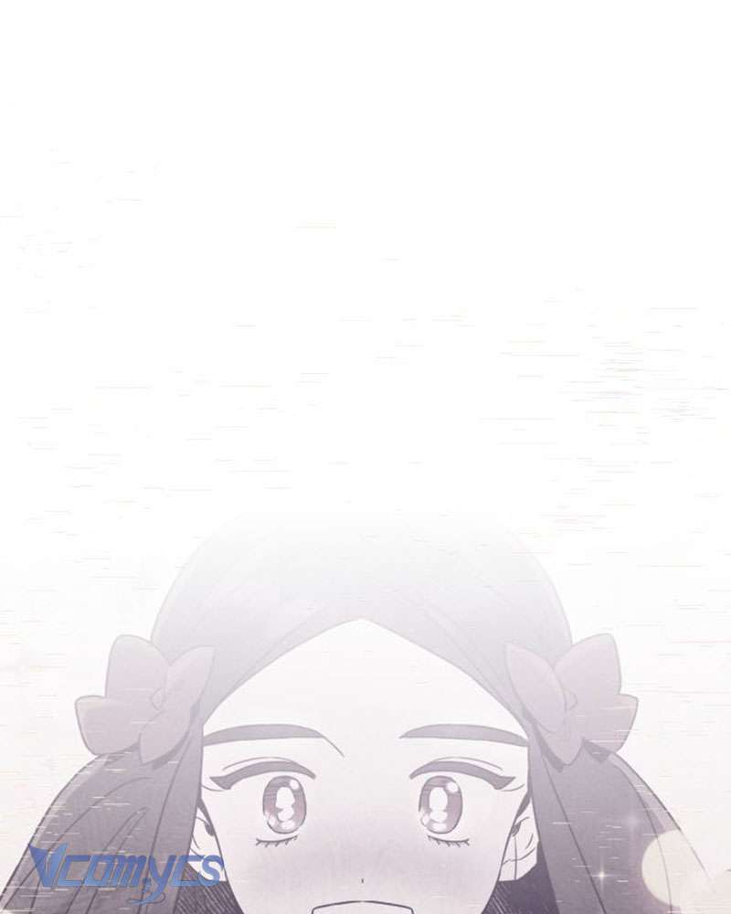 Tối Nay Tôi Là Người Được Cô Ấy Chọn Chap 1 - Trang 3