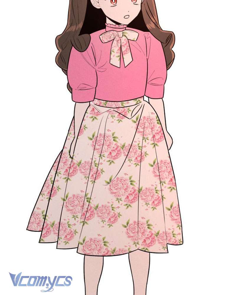 Tối Nay Tôi Là Người Được Cô Ấy Chọn Chap 2 - Trang 3