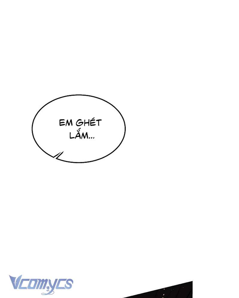 Hãy Dạy Em Cách Khao Khát Chap 32 - Trang 2