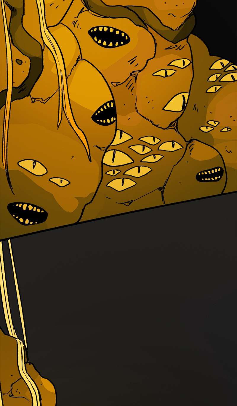 Marionetta Chap 36 - Next 