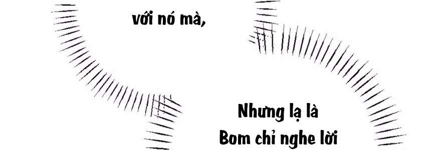 〖18+〗- Chiếm Lấy Em Chap 5 - Trang 2