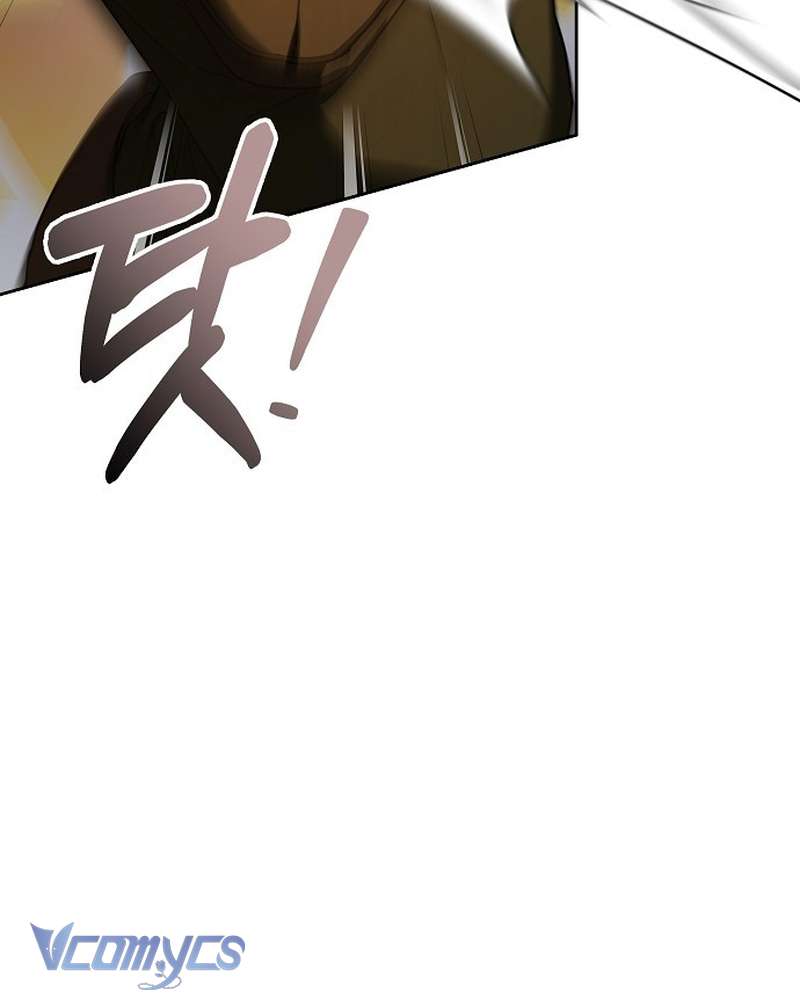 Nàng Dâu Hắc Diện Thạch Chap 9 - Trang 2