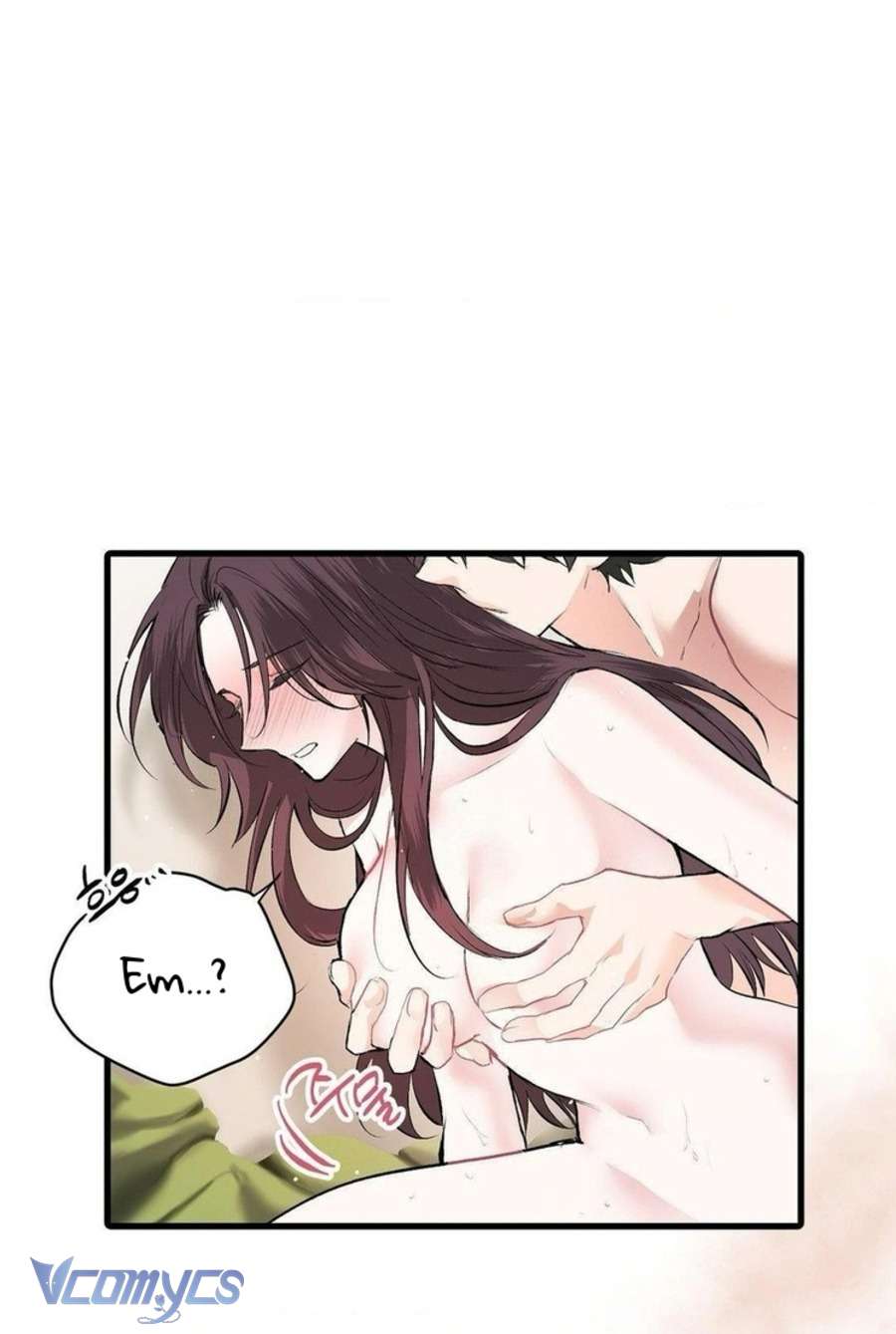 Chàng Trai Có Đôi Tay Khéo Léo Chap 26 - Trang 2