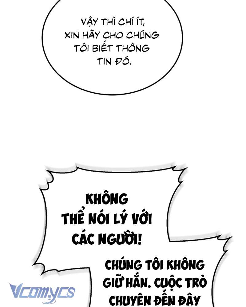 Ác Quỷ Nuôi Dưỡng Tiểu Thư Chapter 42 - Trang 4