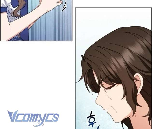 Được Yêu Thương Mà Còn Ngại Ngùng Sao! Chap 82 - Trang 4