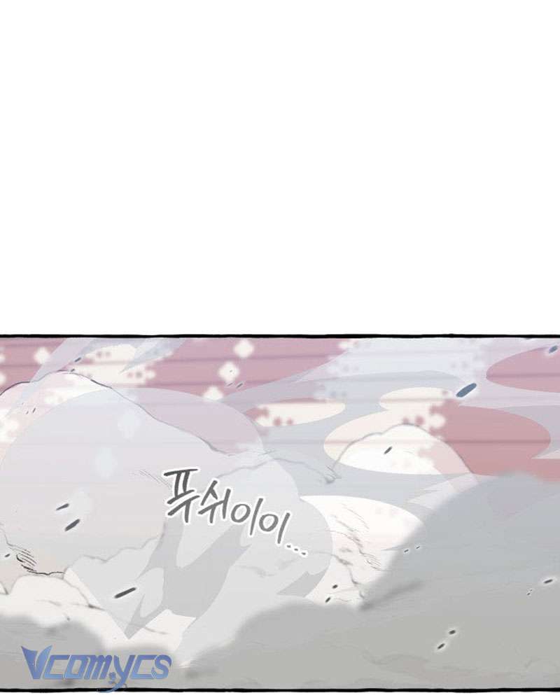 Chuyện Tình Tuyết Phương Bắc Chap 51 - Next Chap 52