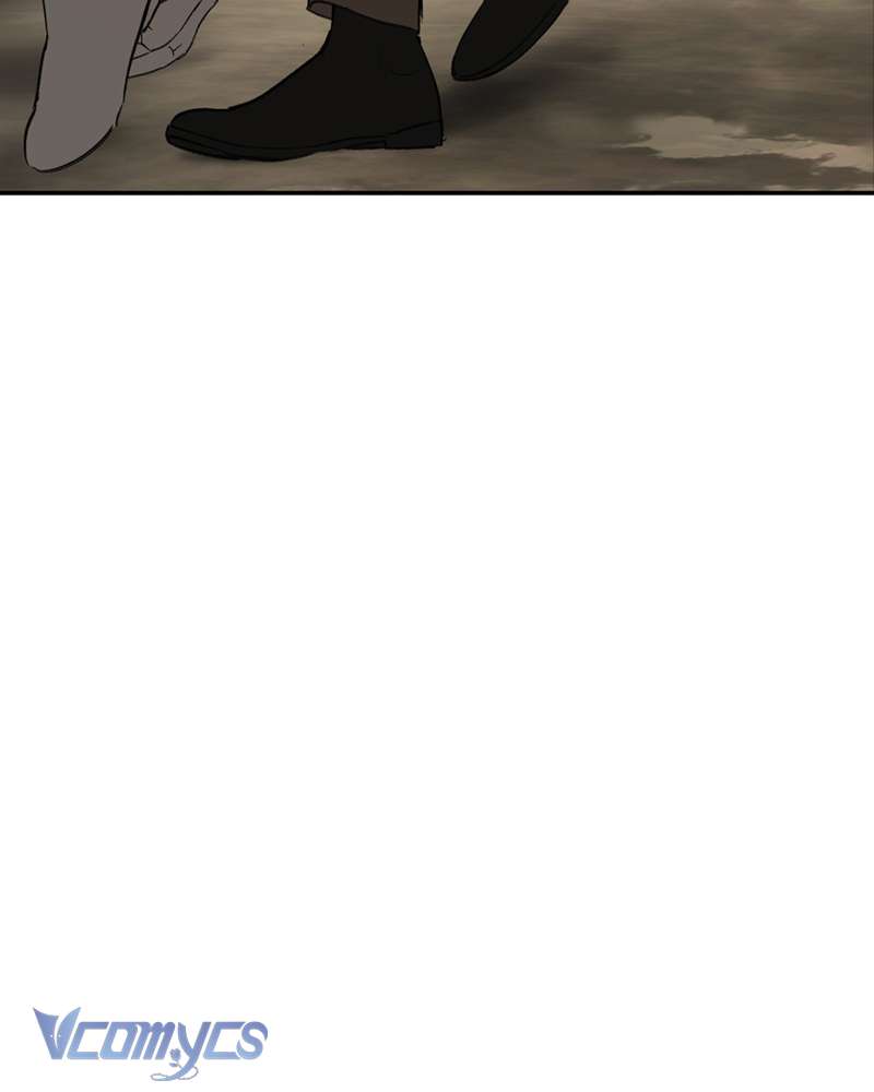 Ác Chi Hoàn Chapter 61 - Trang 4