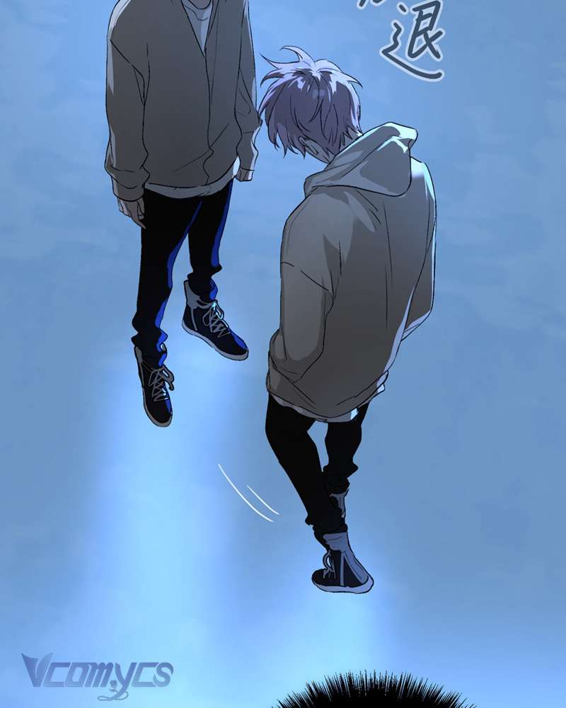 Ác Chi Hoàn Chapter 65 - Trang 4