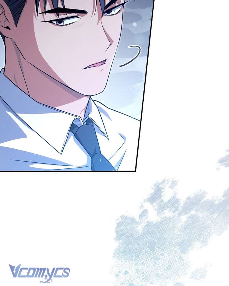 Nhật Ký Từ Chức Cấp S Của Thợ Săn Công Chức Chapter 29 - Next Chapter 30