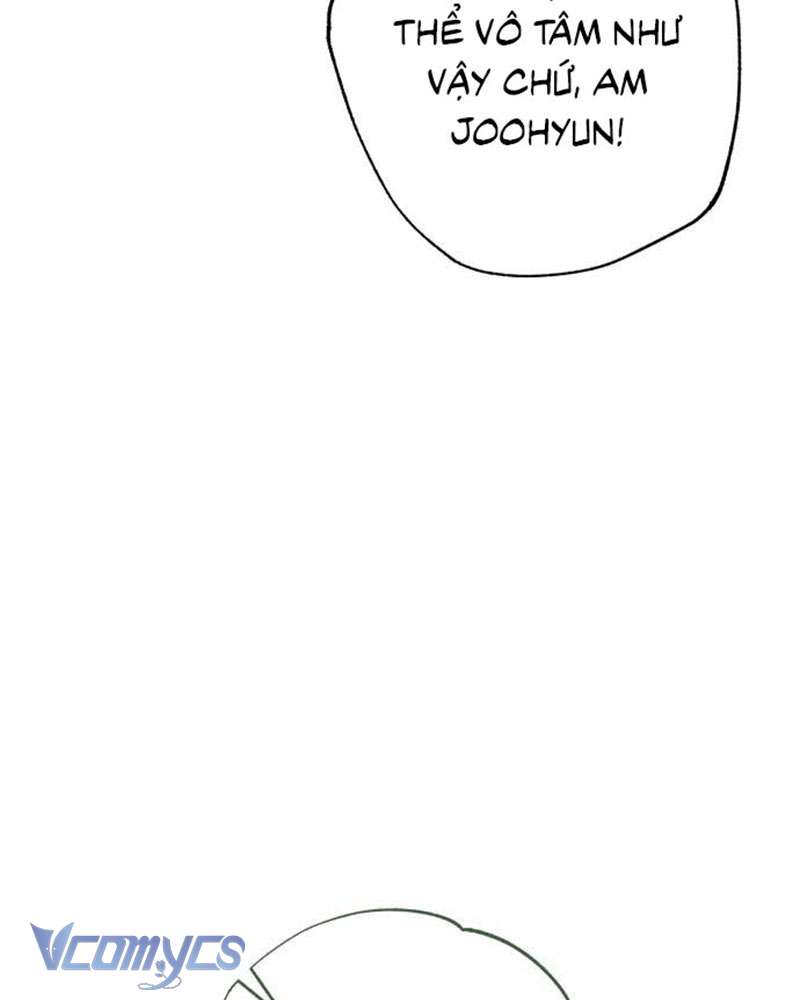 Chuyện Tình Tuyết Phương Bắc Chapter 49 - Next Chap 50