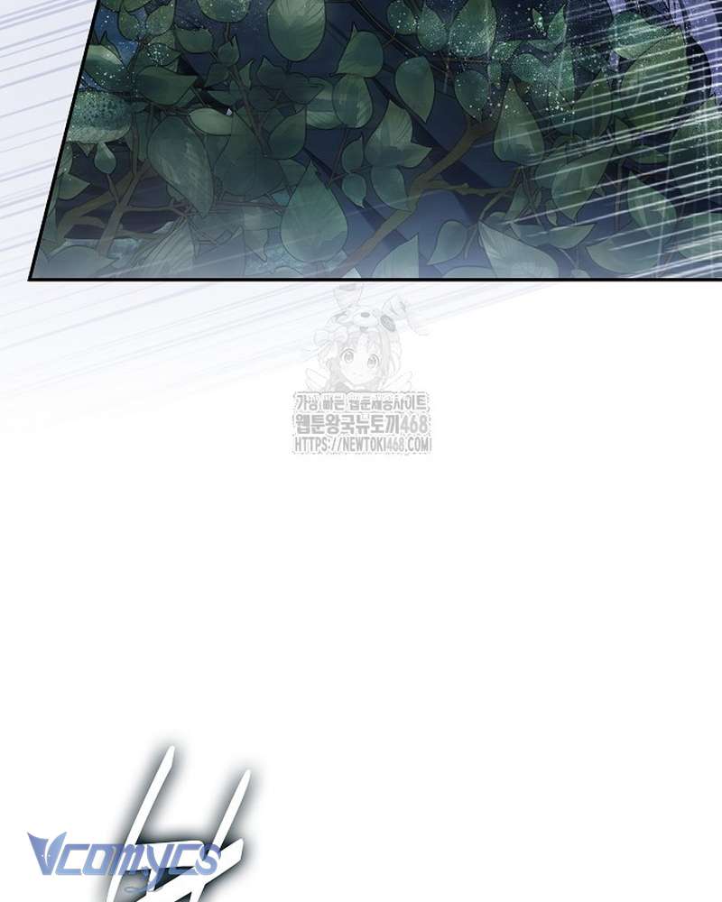 Các Nam Chính Đã Bị Nữ Phụ Cướp Mất Chap 70 - Trang 2