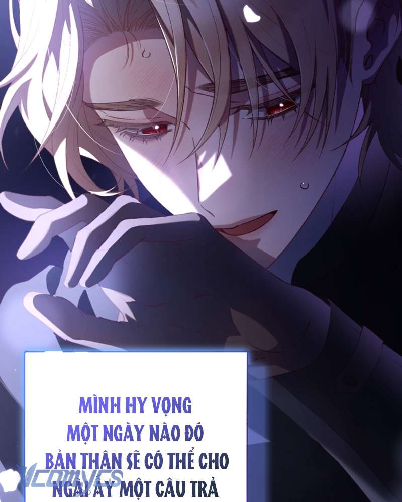 [Sứa Biển] Em Trai Tôi Là Hoàng Đế Ngang Ngược Chap 87 - Trang 2