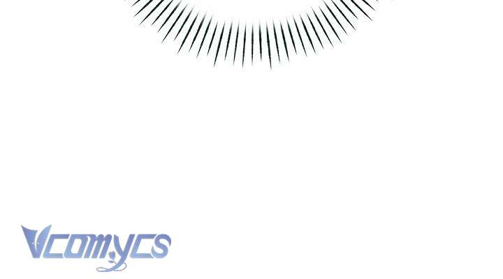 Tôi Đã Xem Một Vở Kịch Chap 16 - Trang 2