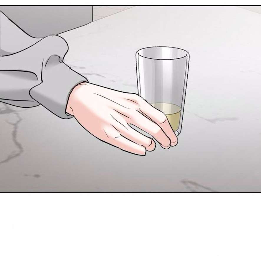 Cẩn Thận Va Phải Tình Yêu Chap 34 - Trang 3