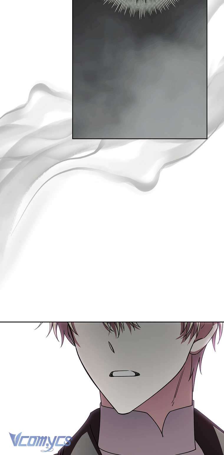 100 lời nguyền tại dinh thự Illestone Chap 21 - Trang 3