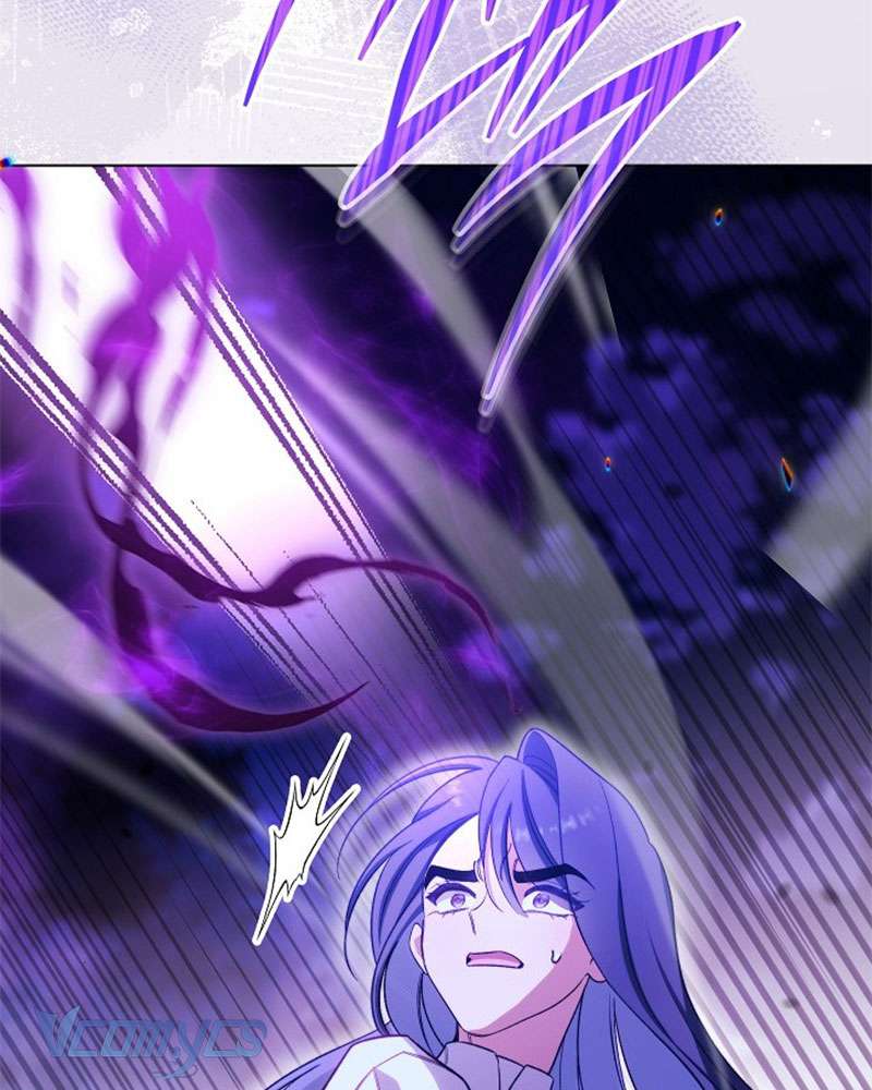 Hầu Gái Độc Quyền Của Hoàng Hậu Phản Diện Chap 89 - Trang 4