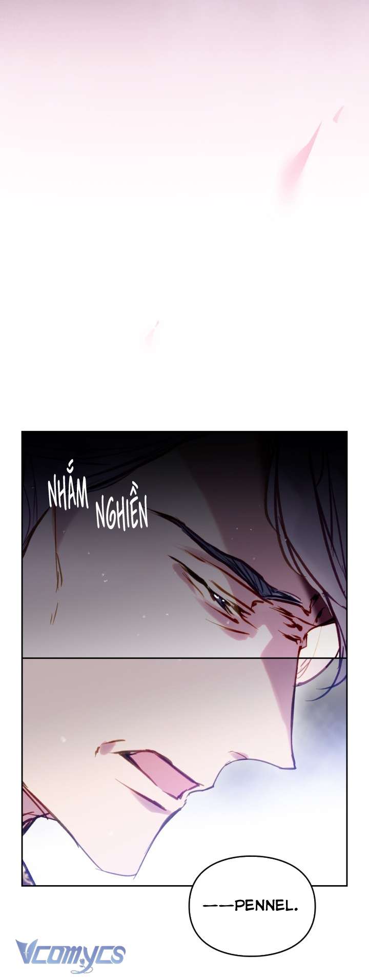 Kết Cục Của Nhân Vật Phản Diện Chỉ Có Thể Là Cái Chết Chap 190 - Trang 4