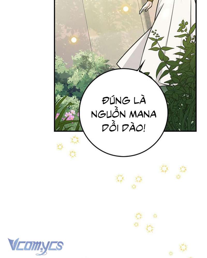 Tôi Thề Chúng Ta Chỉ Là Bạn Chapter 60 - Next Chapter 61