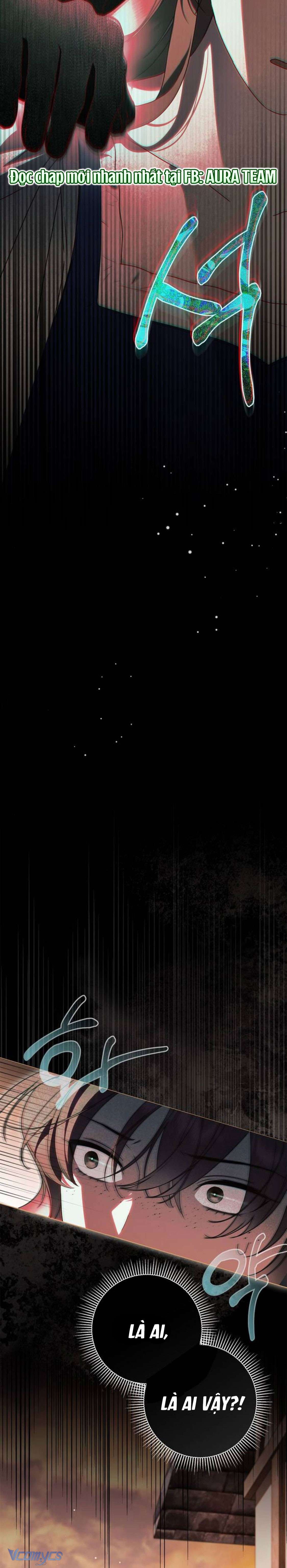 Nữ Hầu Bí Mật Của Nhà Bá Tước Chap 52 - Trang 2