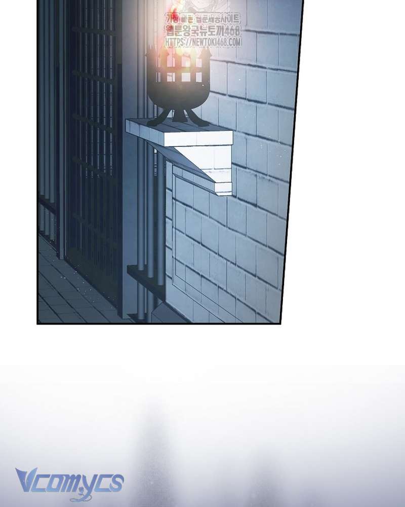 Các Nam Chính Đã Bị Nữ Phụ Cướp Mất Chap 69 - Trang 2