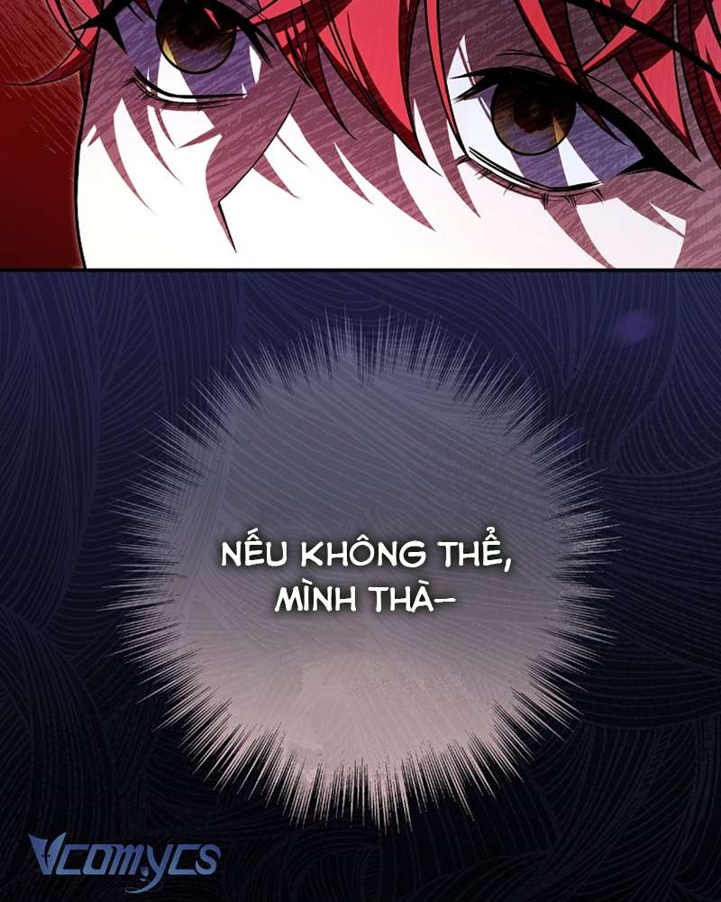 Nhật Ký Từ Chức Cấp S Của Thợ Săn Công Chức Chapter 30 - Next Chapter 31